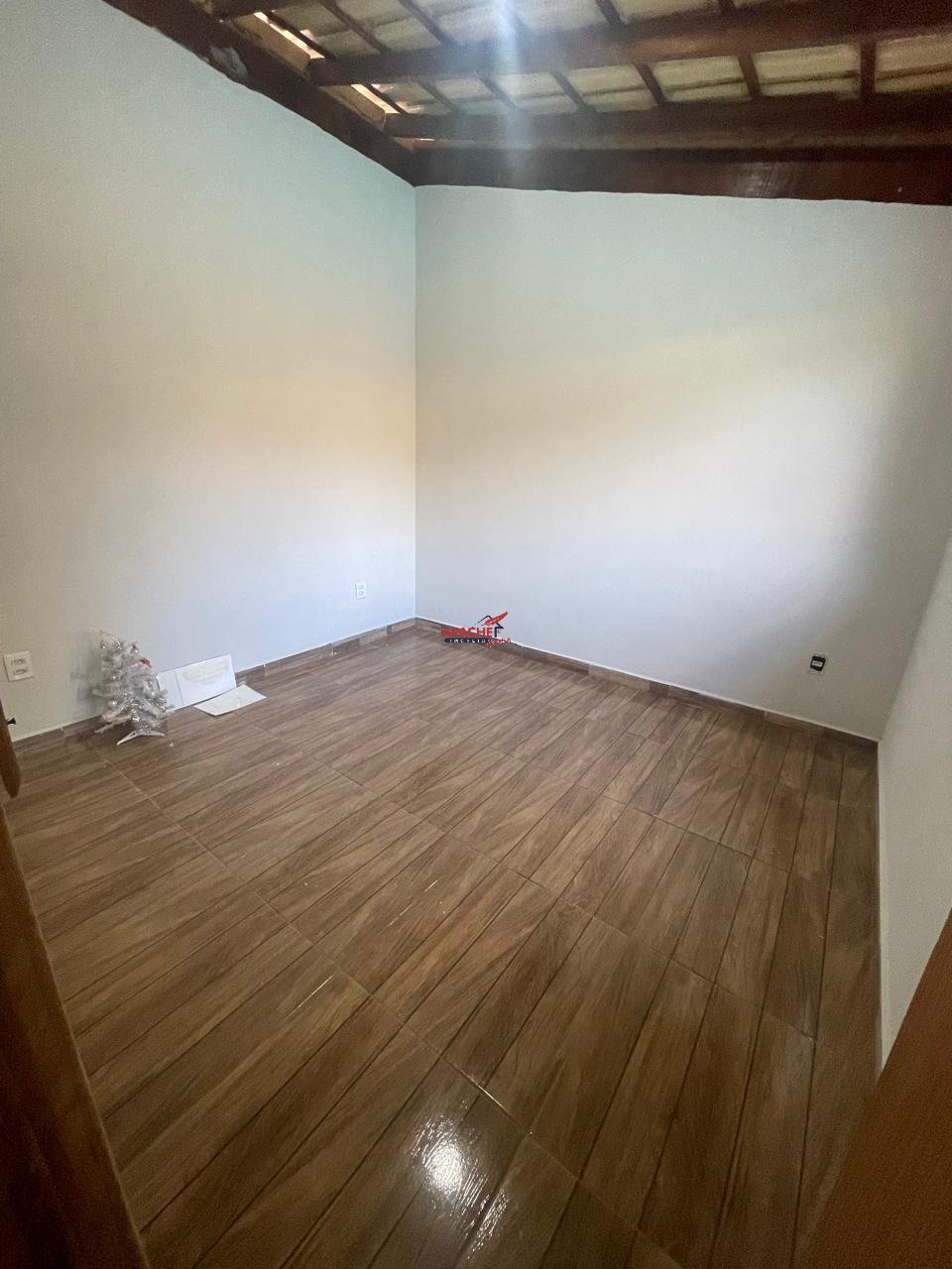 Imagem da propriedade ANP9101 5