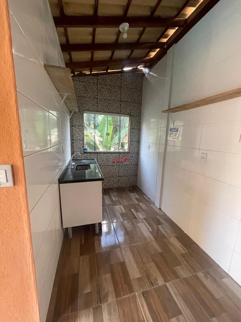 Imagem da propriedade ANP9101 8