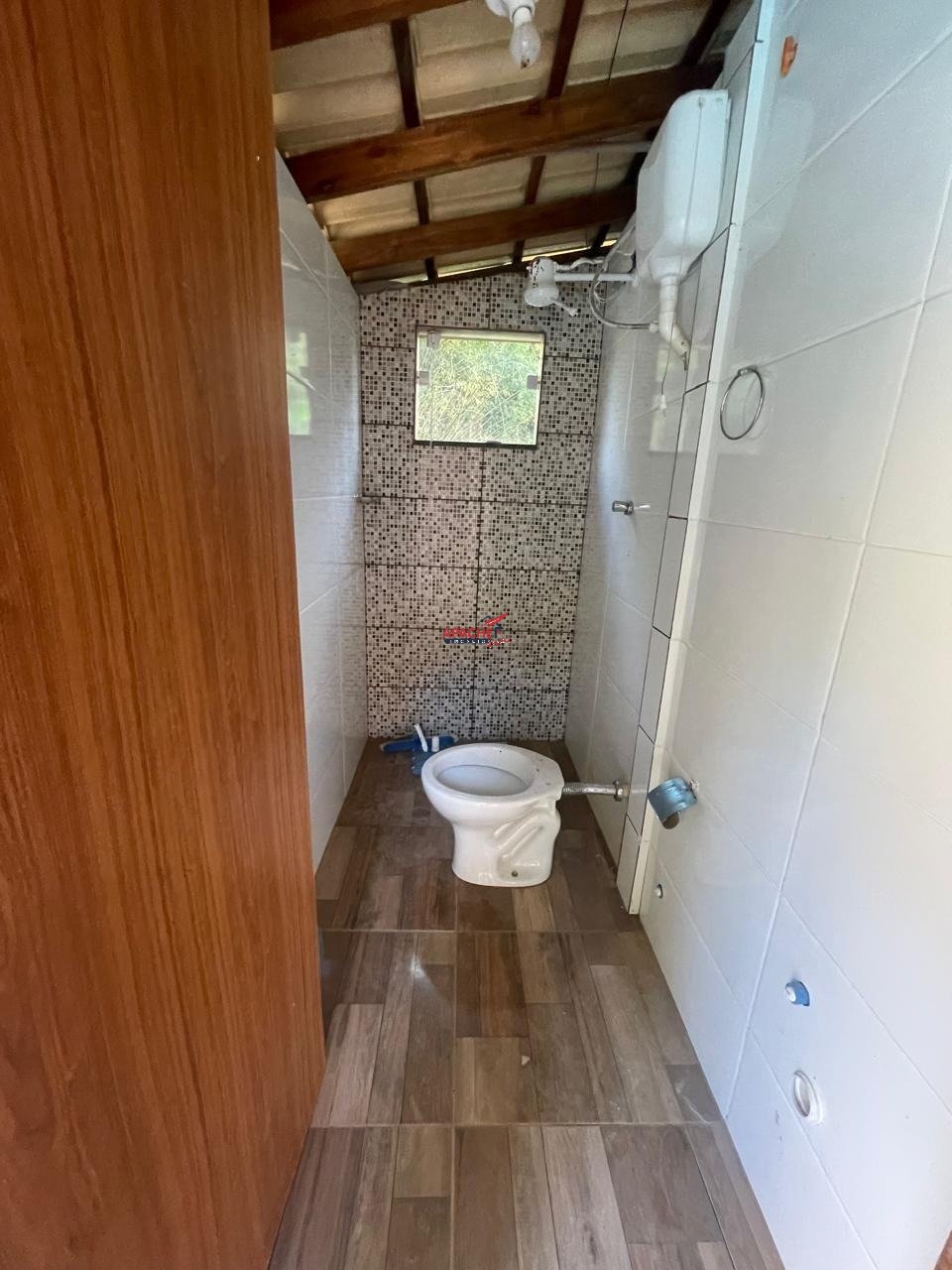 Imagem da propriedade ANP9101 10