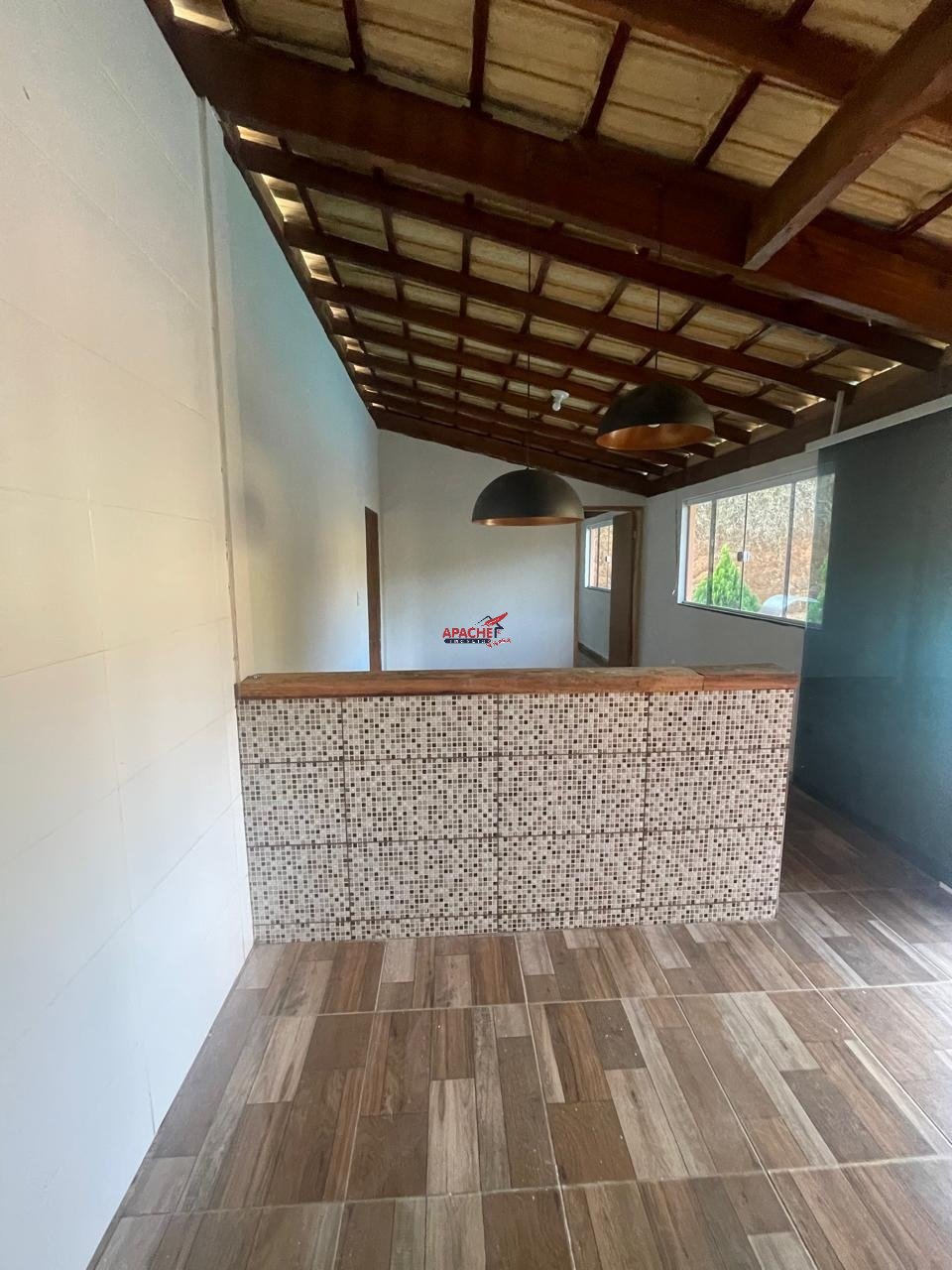 Imagem da propriedade ANP9101 6