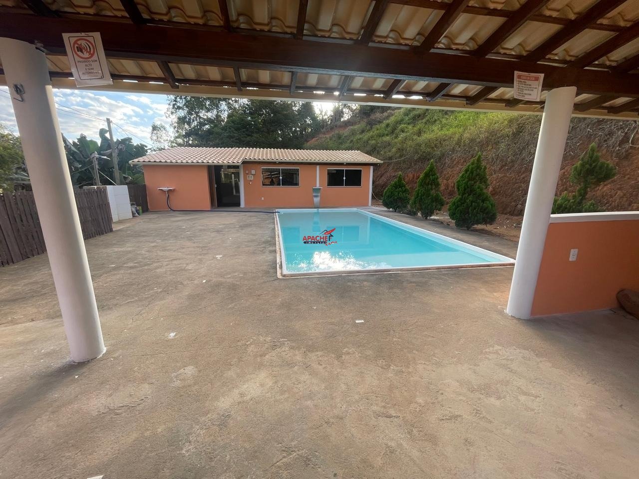 Imagem da propriedade ANP9101 2