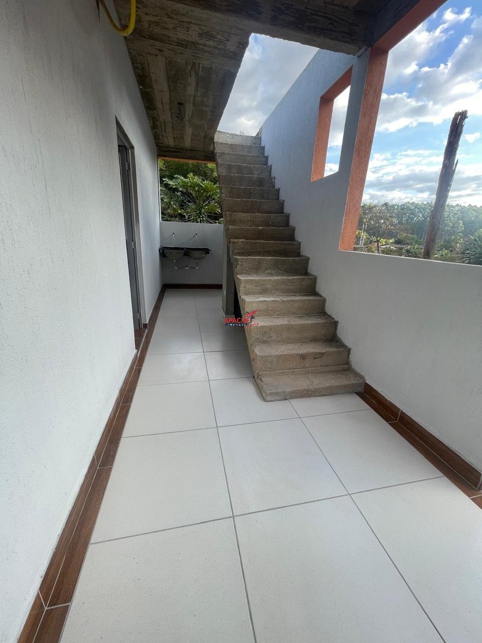 Imagem da propriedade ANP9101 11