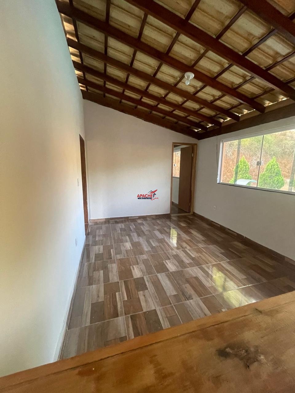 Imagem da propriedade ANP9101 7