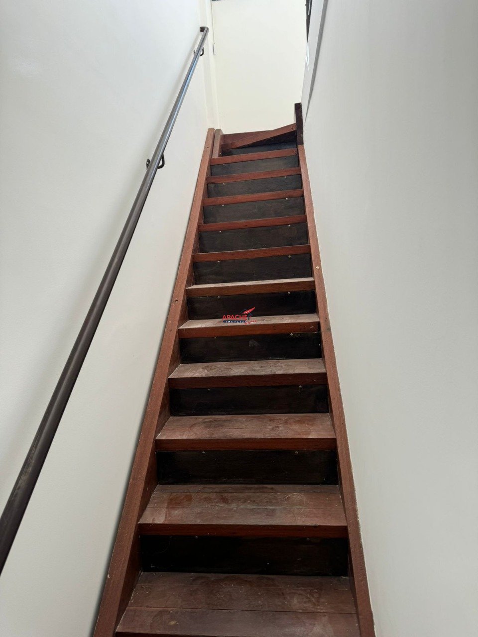 Imagem da propriedade ANP9105 8