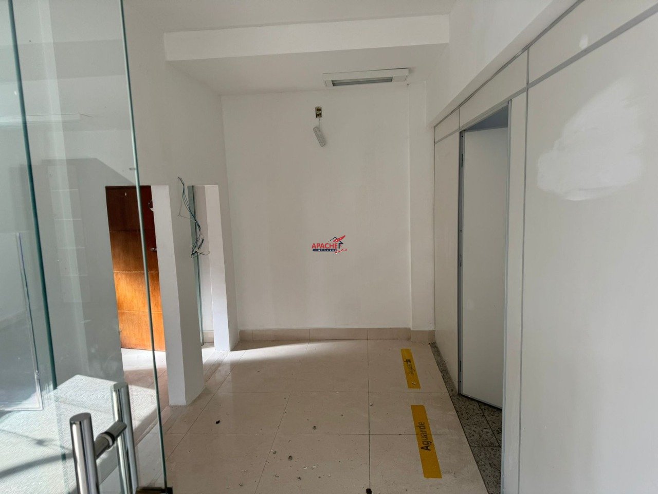 Imagem da propriedade ANP9105 2