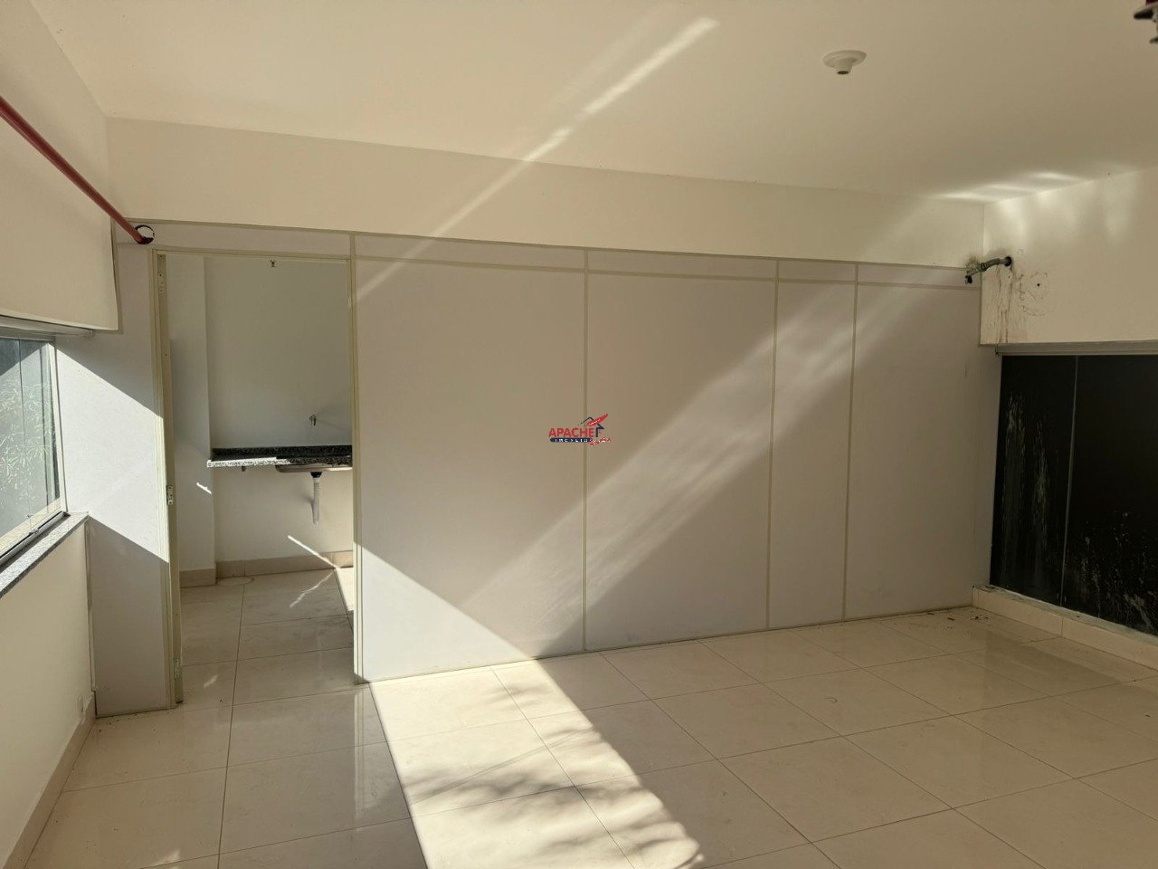 Imagem da propriedade ANP9105 10