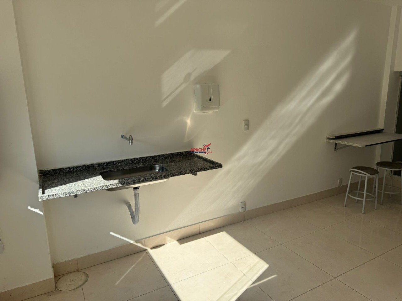 Imagem da propriedade ANP9105 13