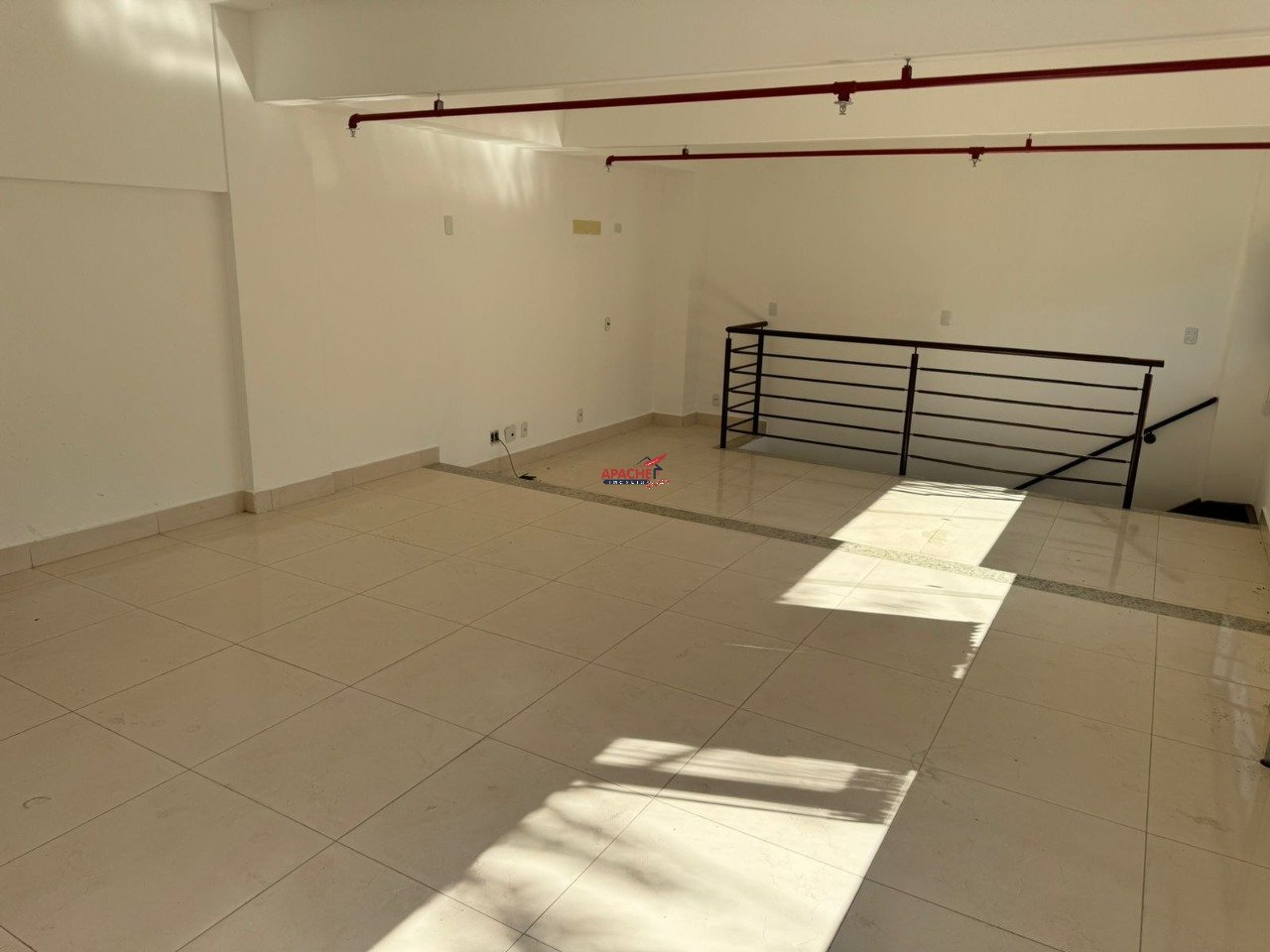 Imagem da propriedade ANP9105 11