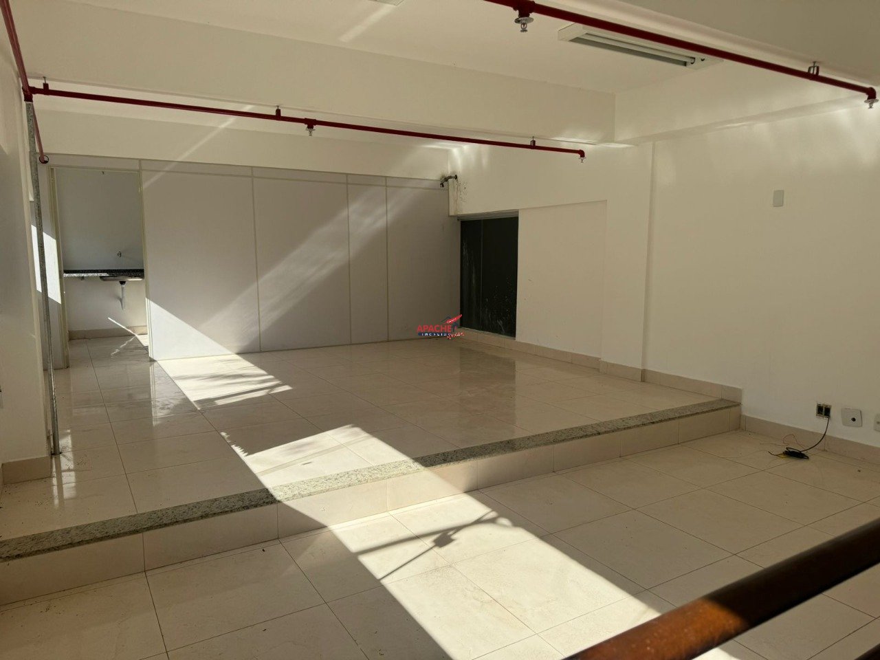 Imagem da propriedade ANP9105 9