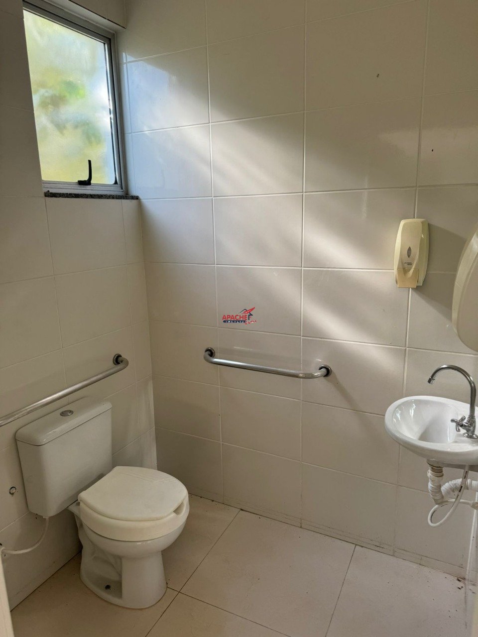 Imagem da propriedade ANP9105 6