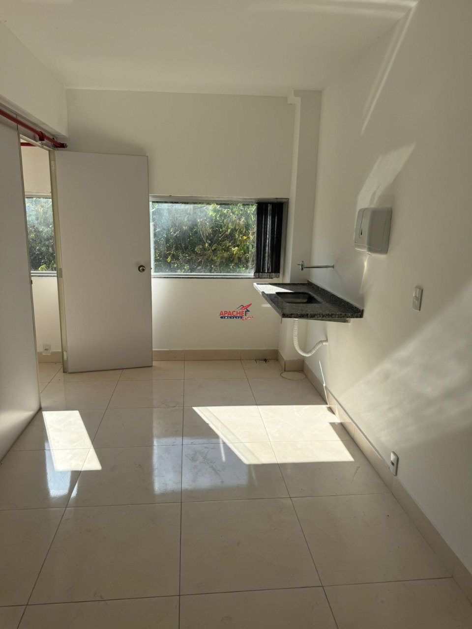 Imagem da propriedade ANP9105 12