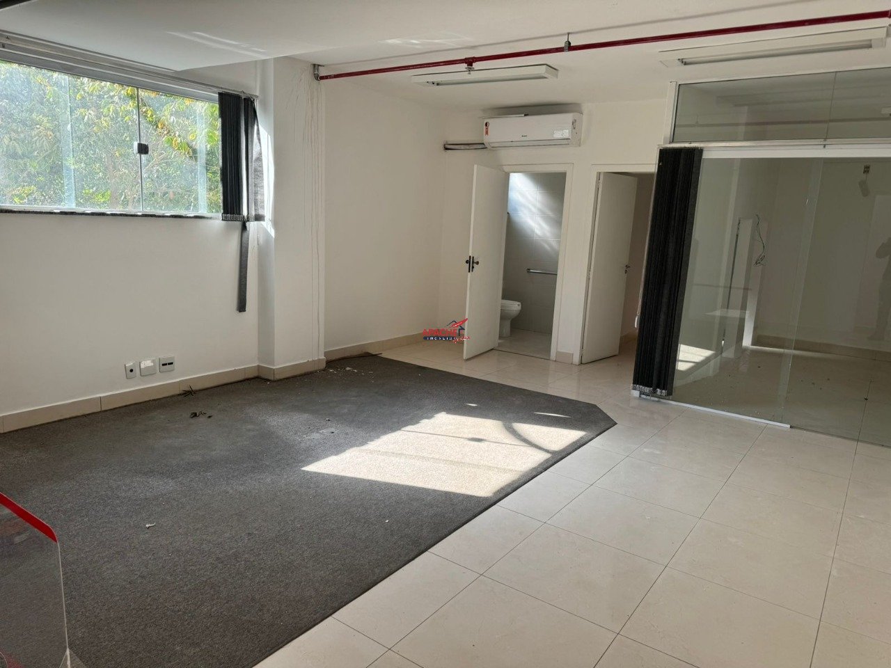 Imagem da propriedade ANP9105 5