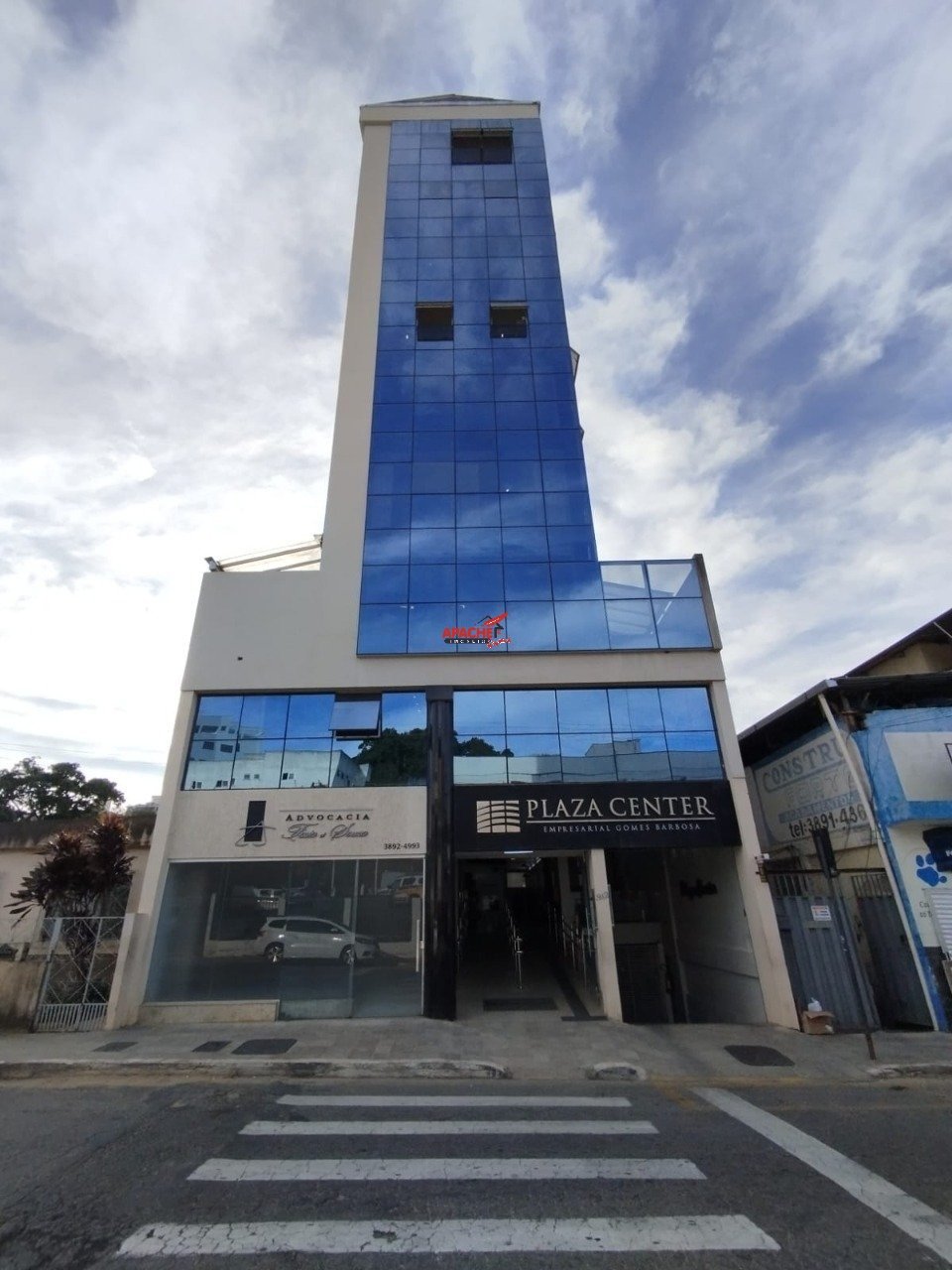 Imagem da propriedade ANP9105 1