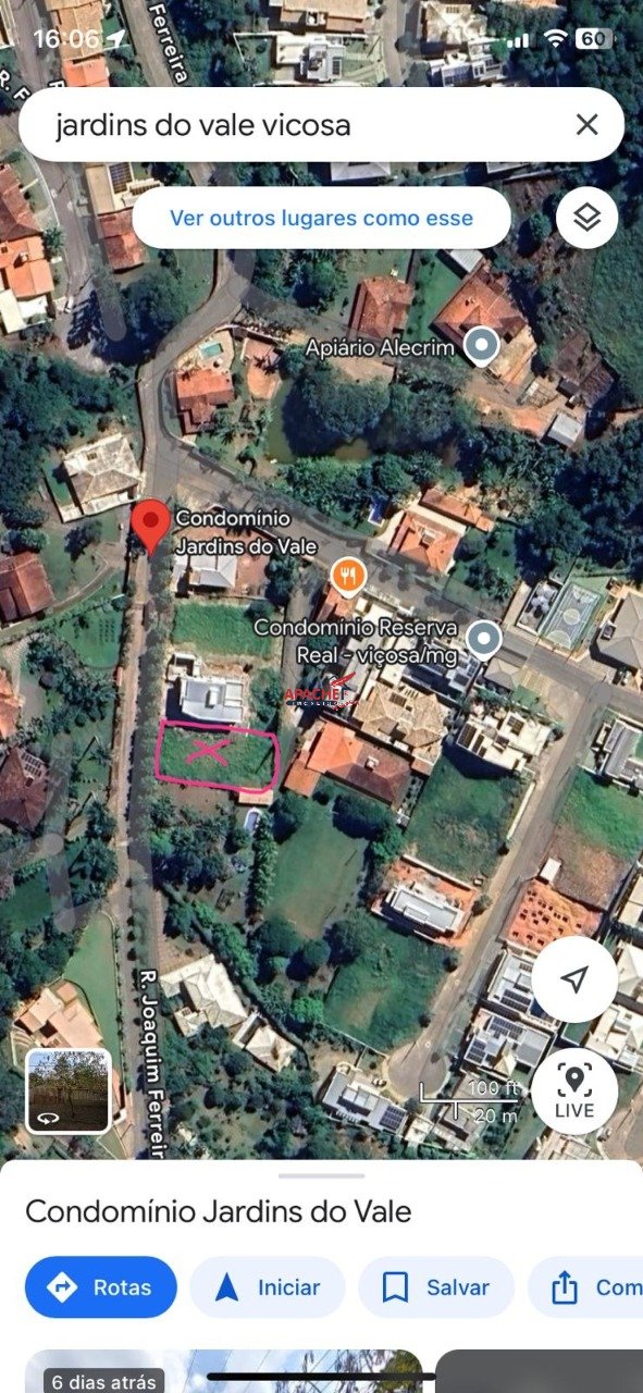 Imagem da propriedade ANP9131 6