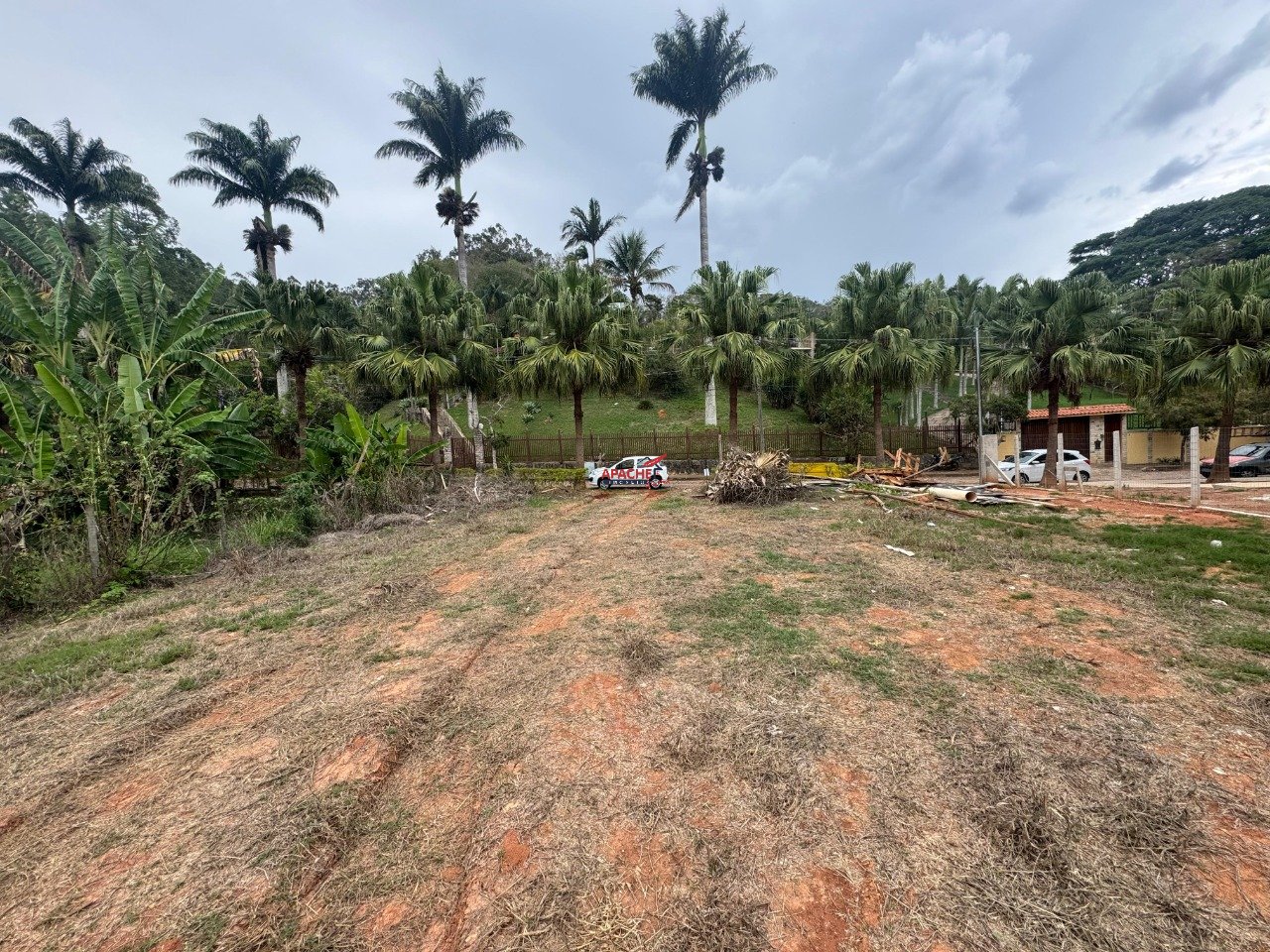 Imagem da propriedade ANP9131 5