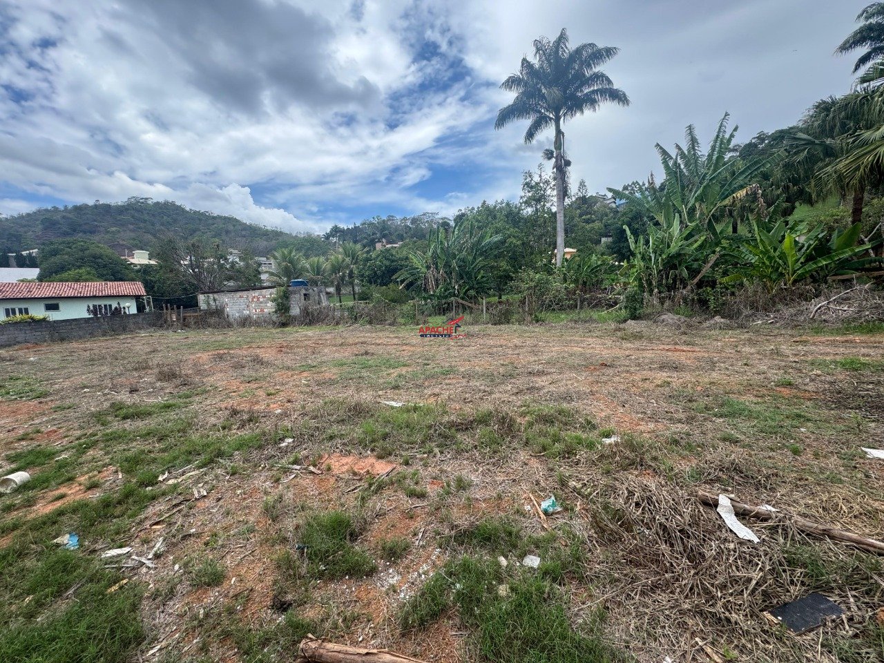 Imagem da propriedade ANP9131 4