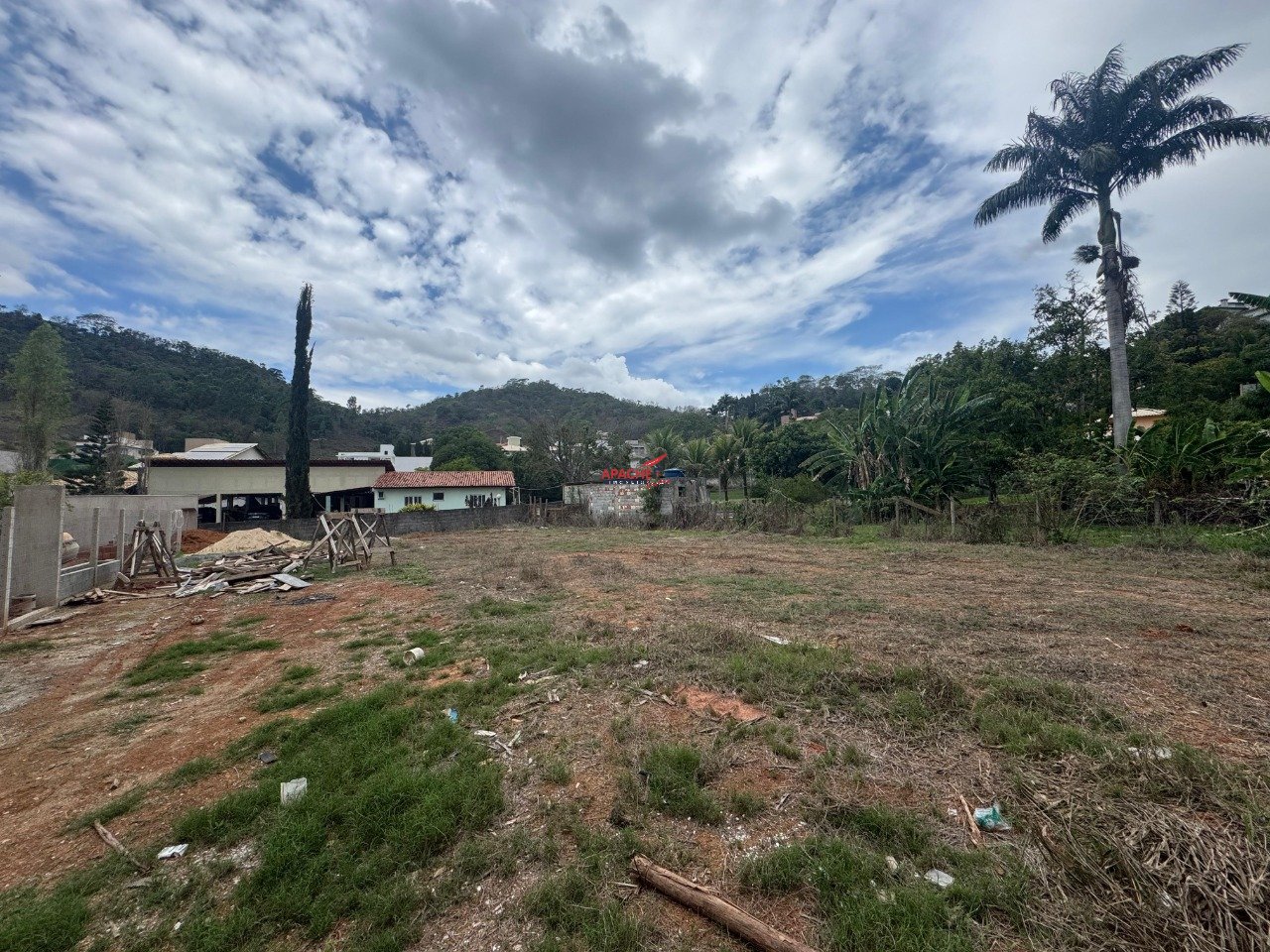 Imagem da propriedade ANP9131 3