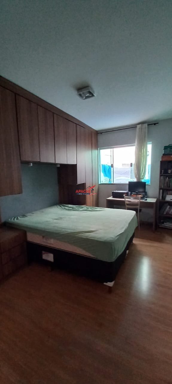 Imagem da propriedade ANP9158 2