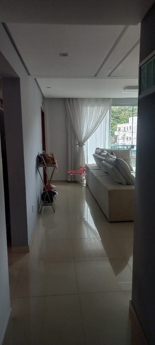 Imagem da propriedade ANP9158 3