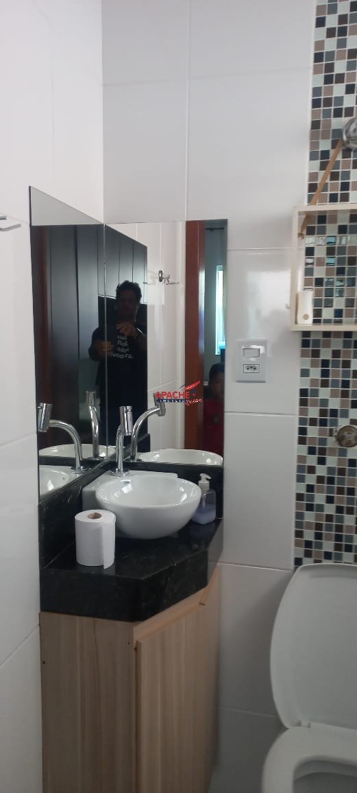 Imagem da propriedade ANP9158 4