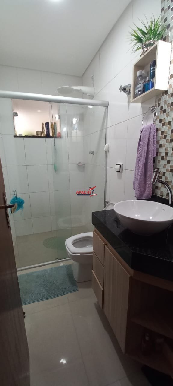Imagem da propriedade ANP9158 5