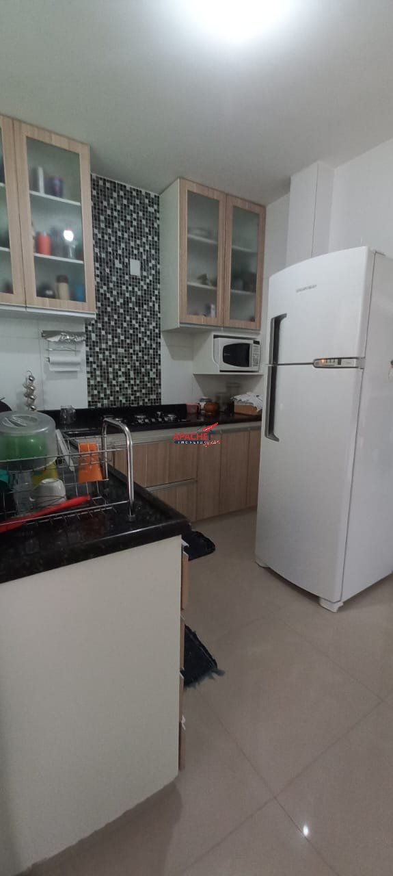 Imagem da propriedade ANP9158 6