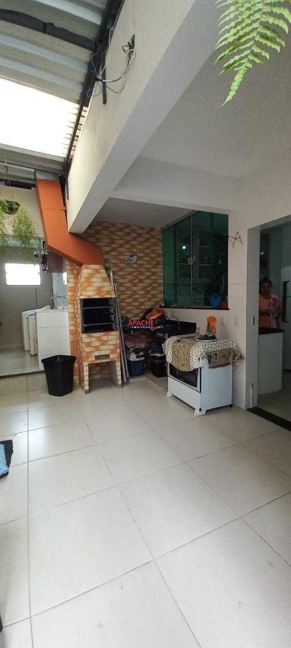 Imagem da propriedade ANP9158 8