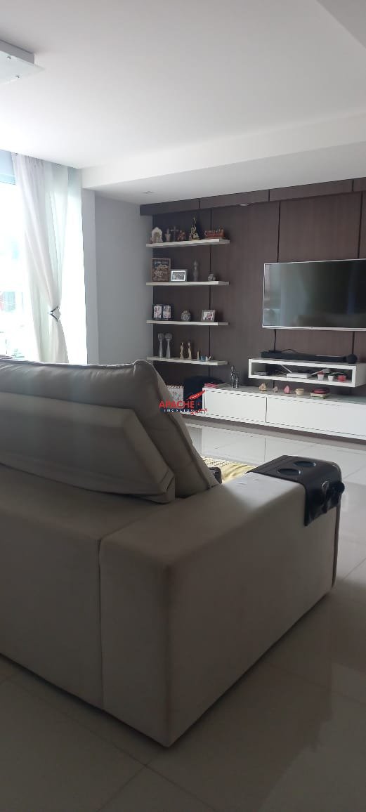 Imagem da propriedade ANP9158 9