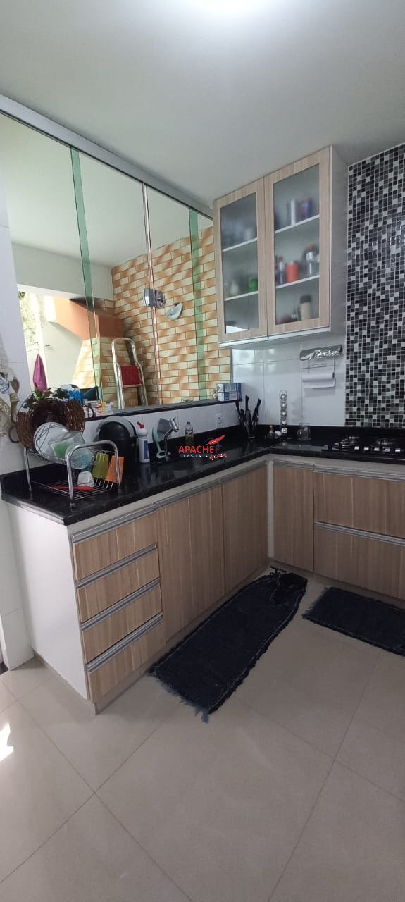 Imagem da propriedade ANP9158 10