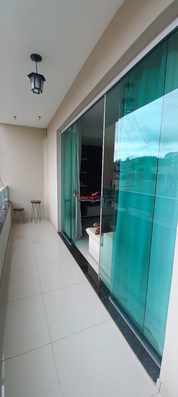 Imagem da propriedade ANP9158 12