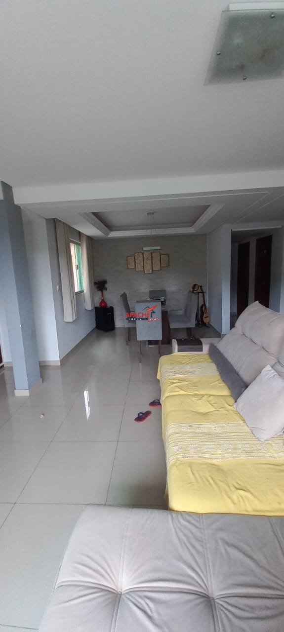 Imagem da propriedade ANP9158 13