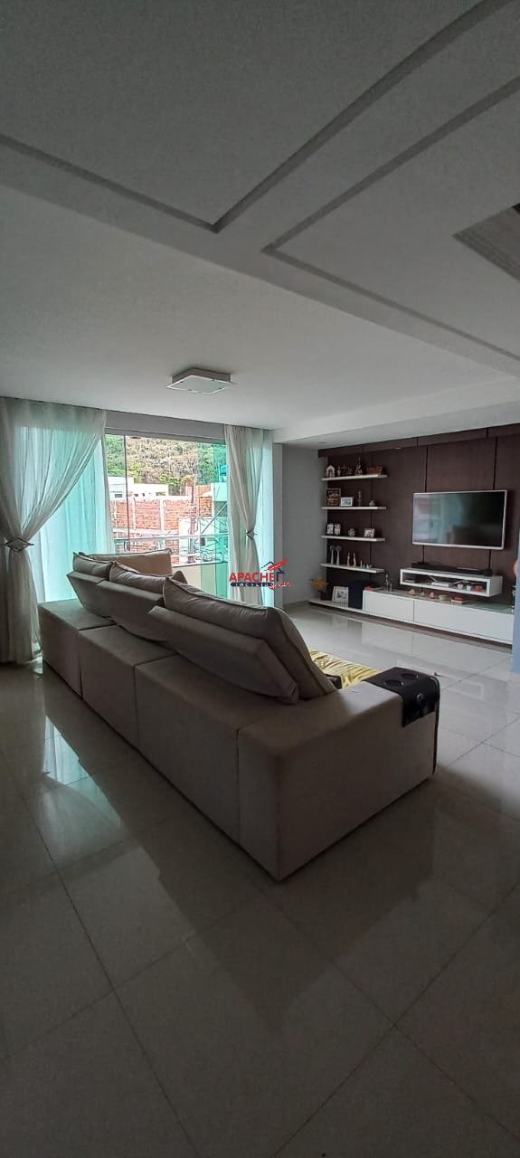Imagem da propriedade ANP9158 14