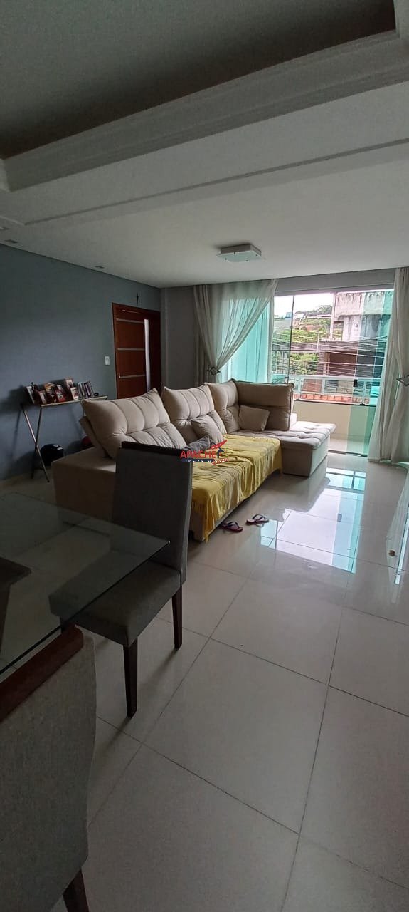 Imagem da propriedade ANP9158 15