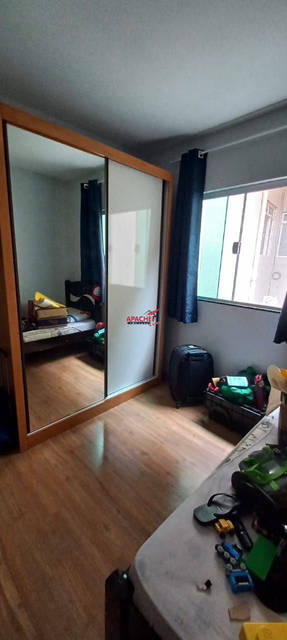 Imagem da propriedade ANP9158 16