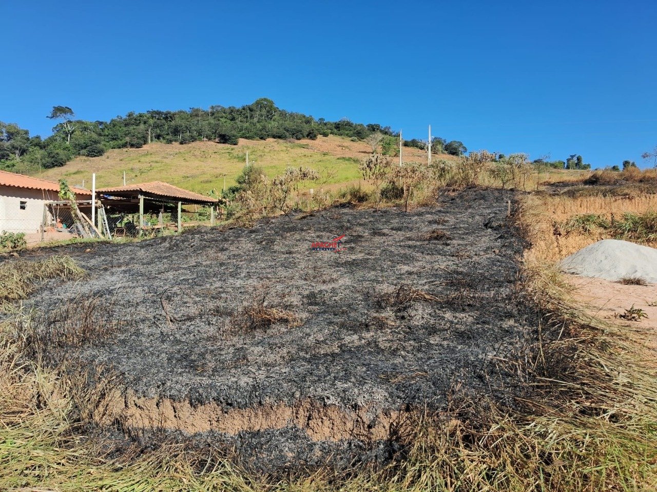 Imagem da propriedade ANP9190 1