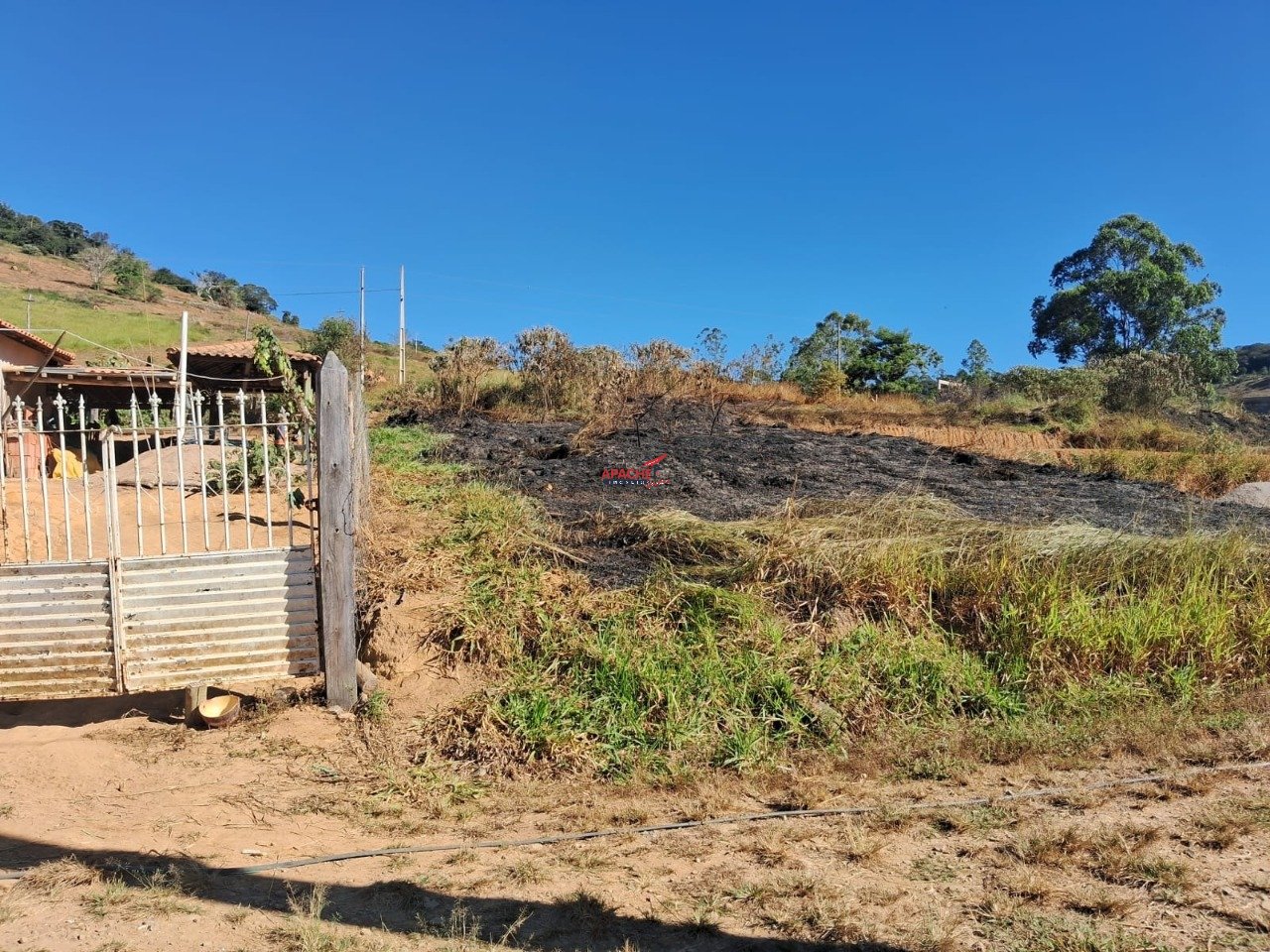 Imagem da propriedade ANP9190 3