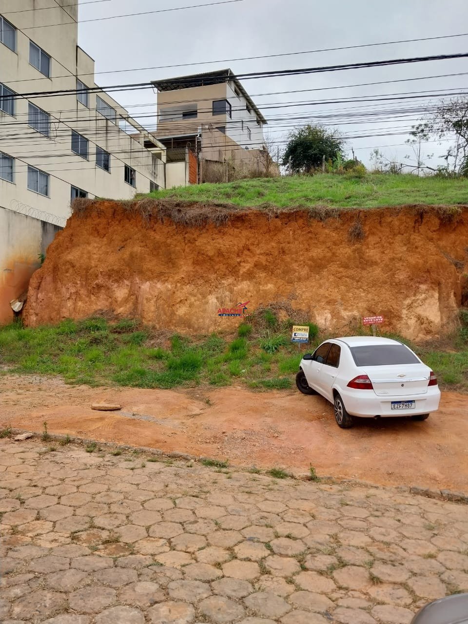Imagem da propriedade ANP9216 2