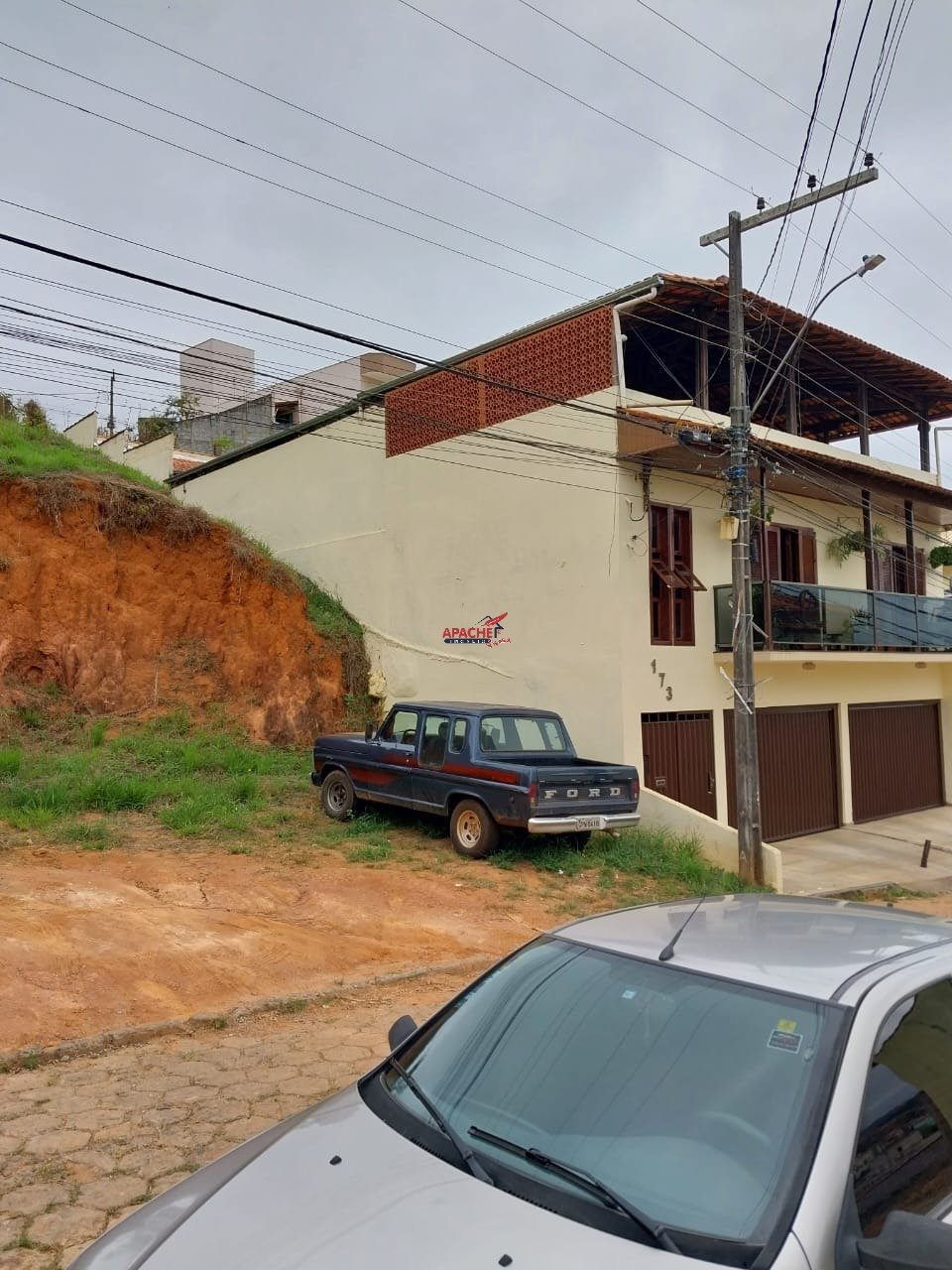 Imagem da propriedade ANP9216 3