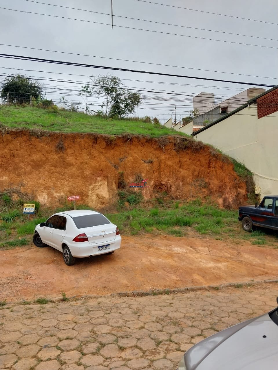Imagem da propriedade ANP9216 4