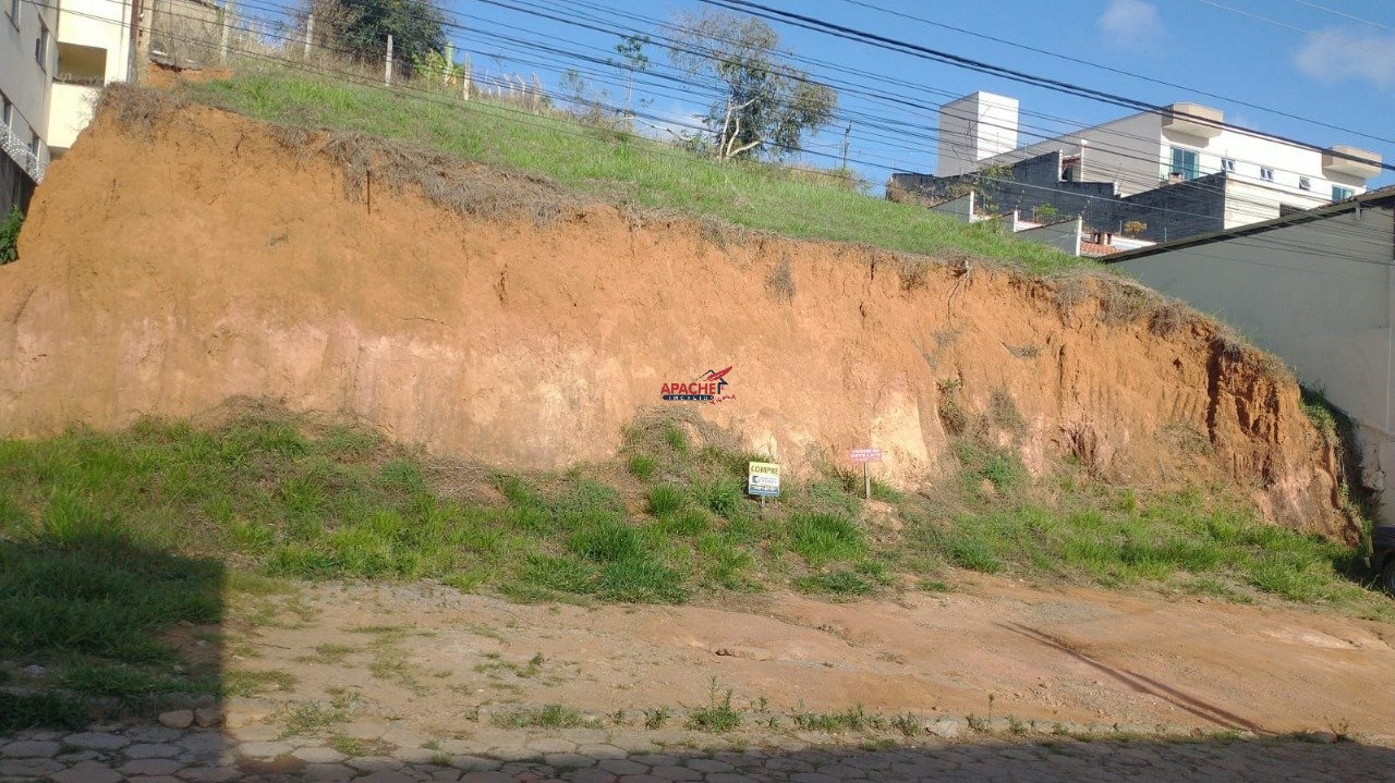 Imagem da propriedade ANP9216 1