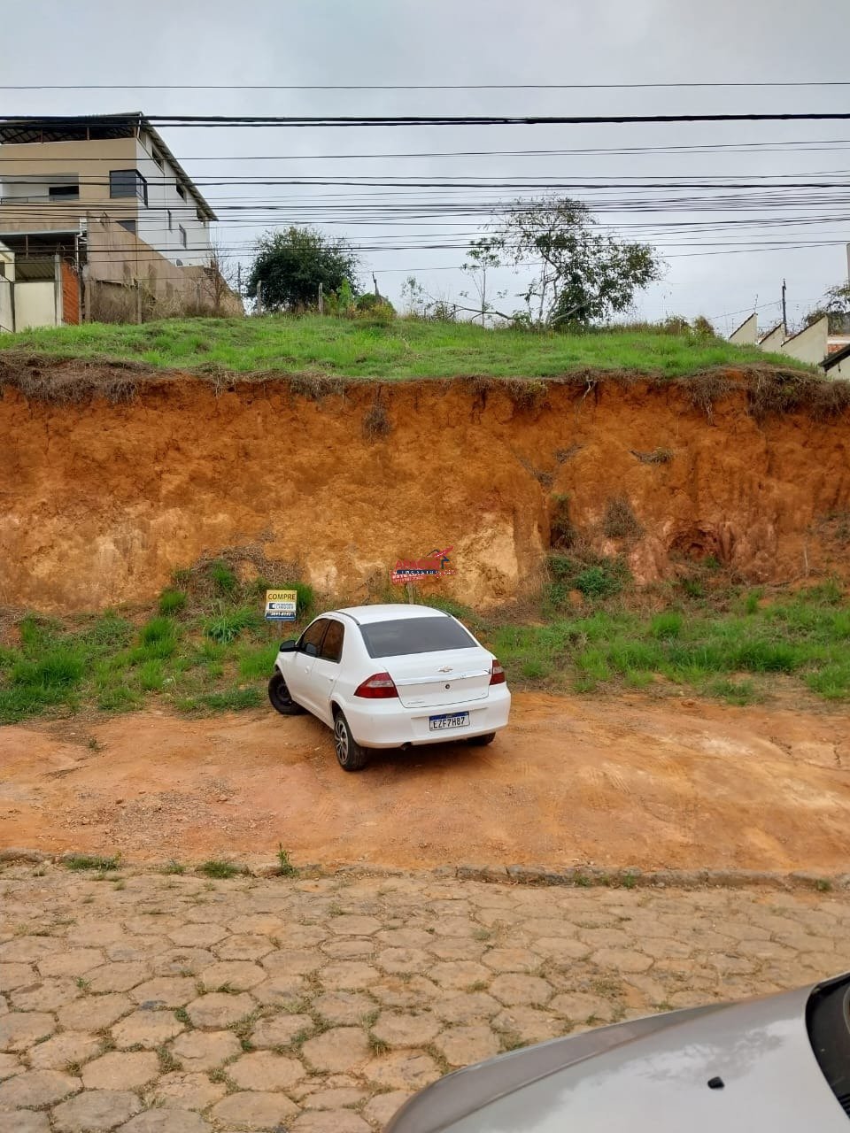 Imagem da propriedade ANP9216 5