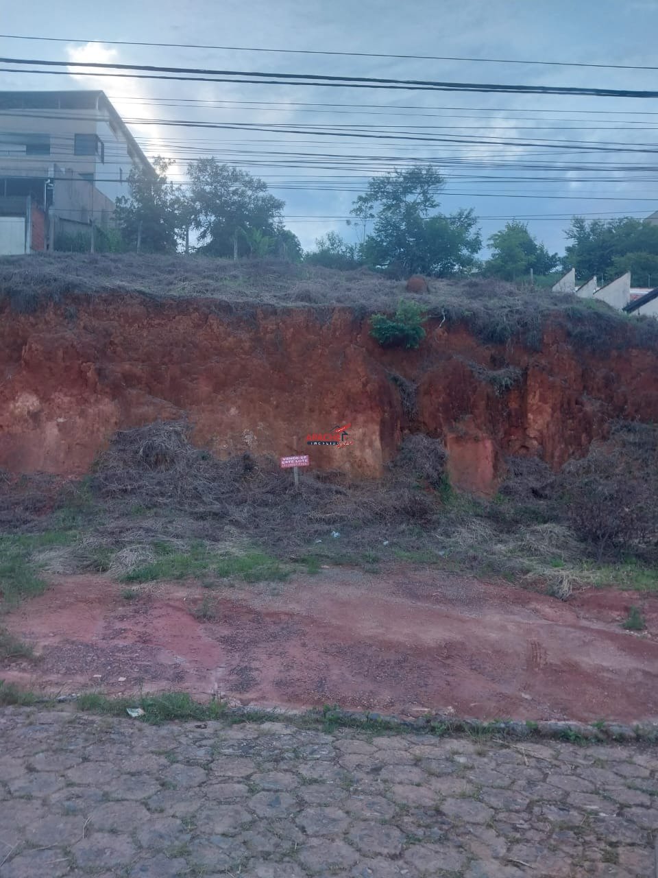 Imagem da propriedade ANP9216 6