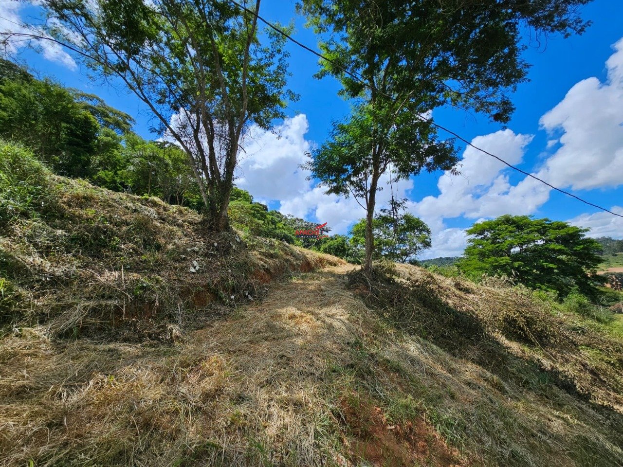 Imagem da propriedade ANP9218 3