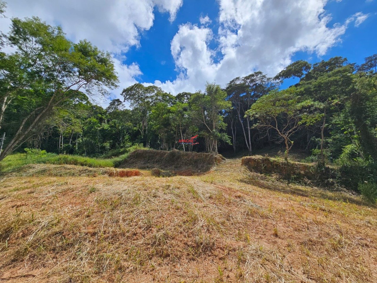 Imagem da propriedade ANP9218 1