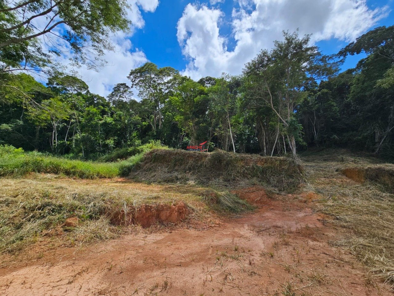 Imagem da propriedade ANP9218 4