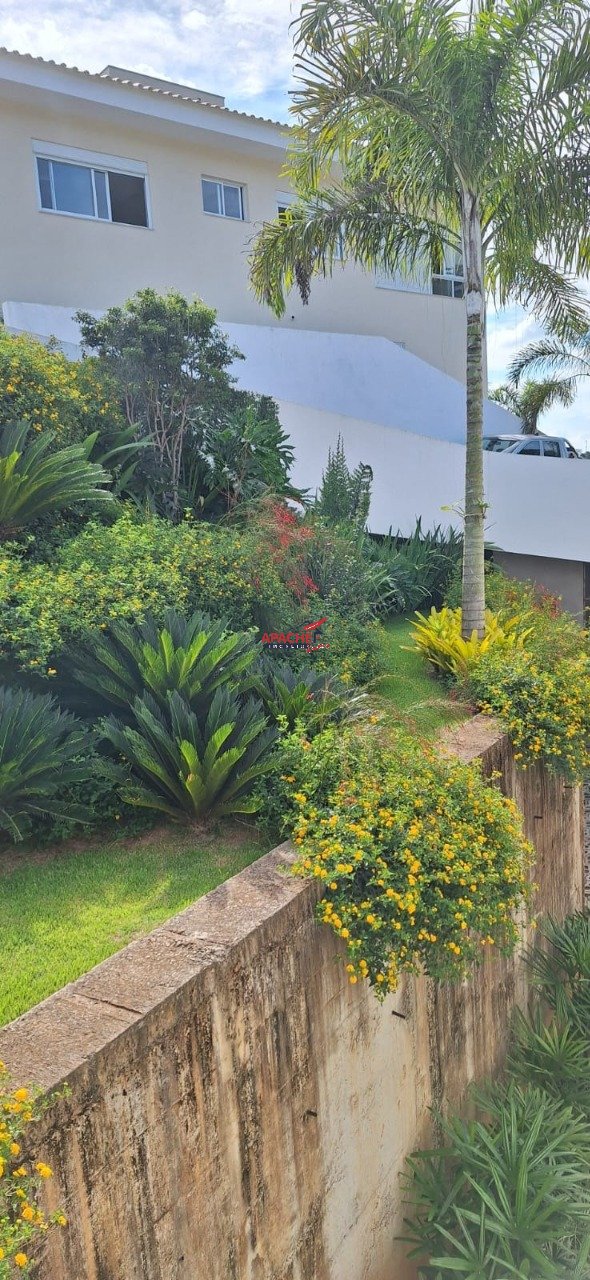 Imagem da propriedade ANP9223 25