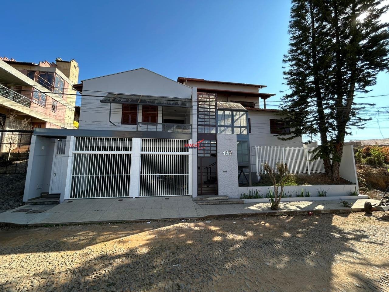 Imagem da propriedade ANP9241 1