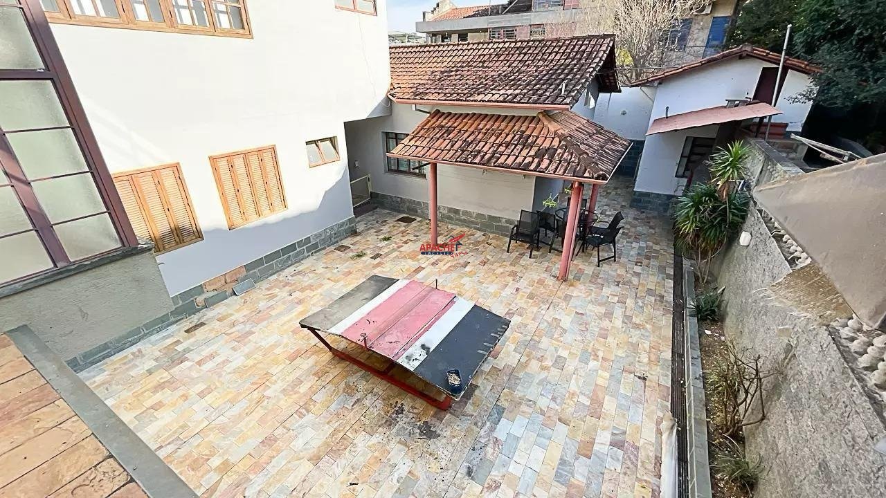 Imagem da propriedade ANP9241 21
