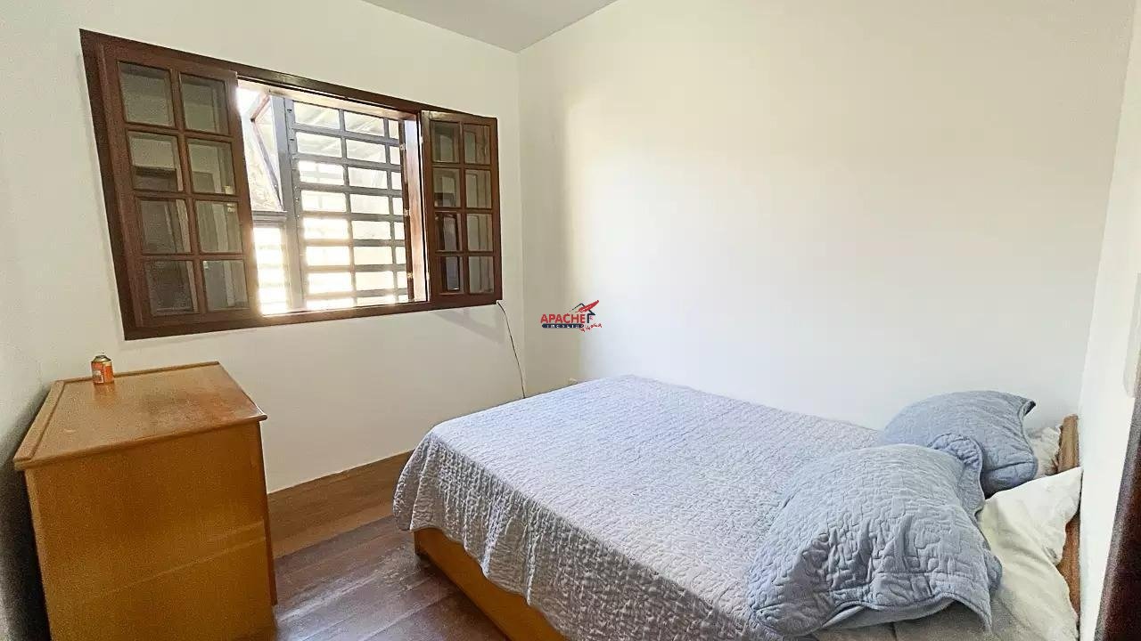 Imagem da propriedade ANP9241 13