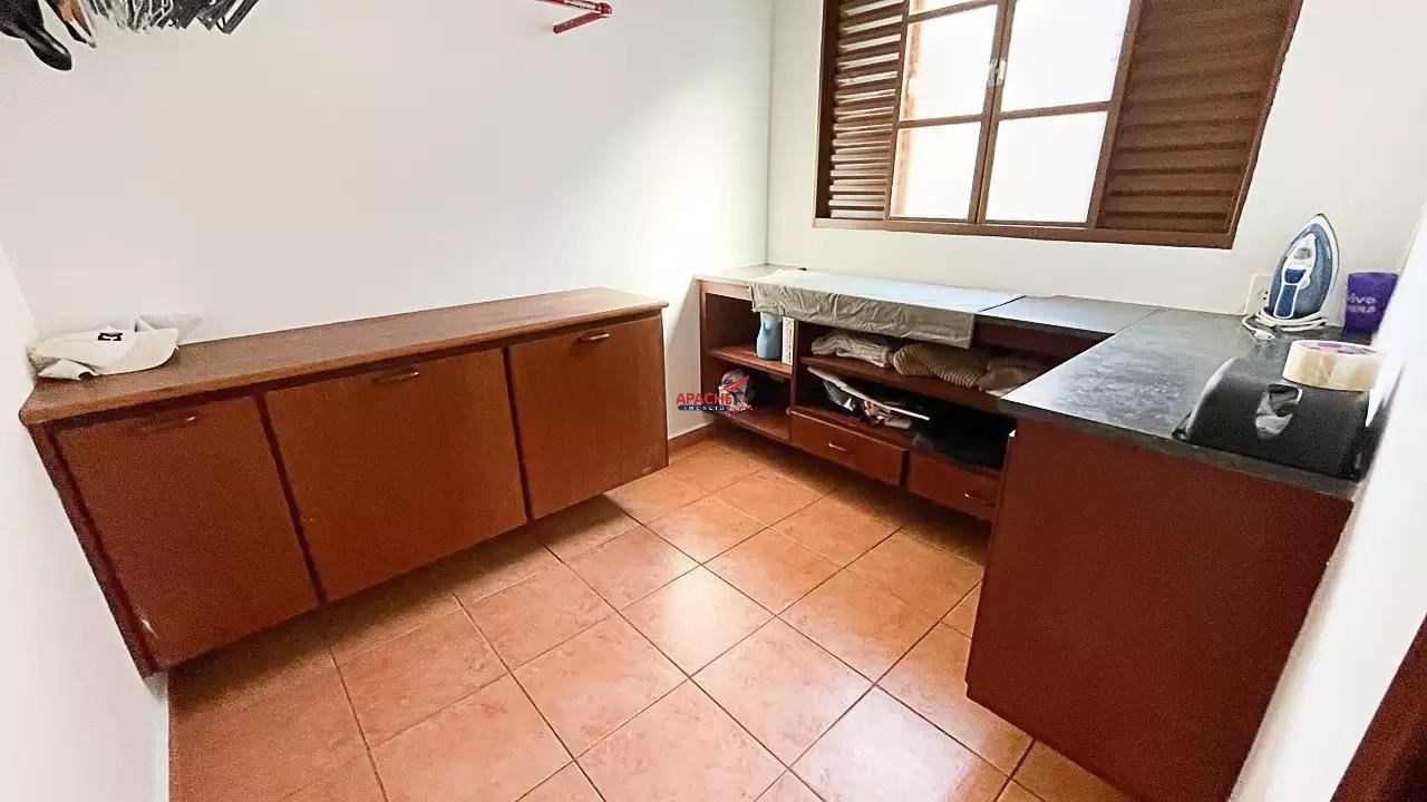 Imagem da propriedade ANP9241 15